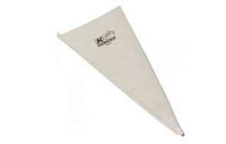 GROUT BAG VINYL-3/8 METAL TIP WL013"